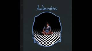 One of These Days - Bedouine