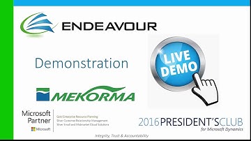 AP processing, MICR cheques and batch workflow with Mekorma for Microsoft Dynamics GP Great Plains