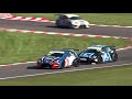 2019 - TCR-UK / TCT Round 2 - Oulton Park