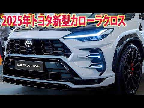 hqdefault.jpg?v=673afe29