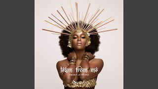 Download Lagu Learn from Me Download Lagu Learn from Me