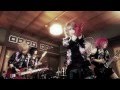 ASTARIA『MARMALADE BUTTERFLY 』PV Full.Ver