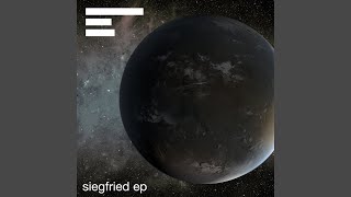 Uchu No Inu (Kepler Mix)