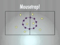 Pe games  mousetrap