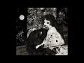 [free] bleood yrsci bella nine vicious type beat "mrecyn"