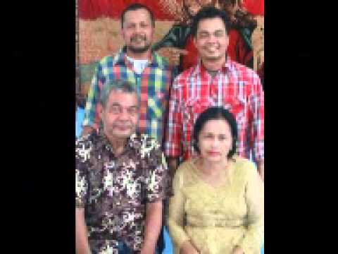 yang lalu biarlah berlalu.....ANGKASA..LAGU BARU DARI BALOI KOLAM