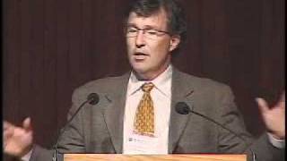Tyler Jacks - Closing Remarks