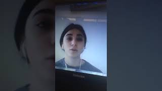 PREPARAZIONE IELTS PREPARAZIONE IELTS