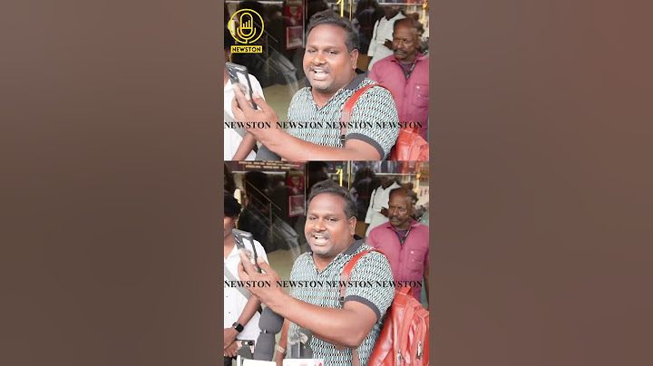 Watermelon Star திவாகரை ஒருமையில் திட்டிய பத்திரிகையாளர்.! Watermelon Diwagar Vs Reporters | Soori