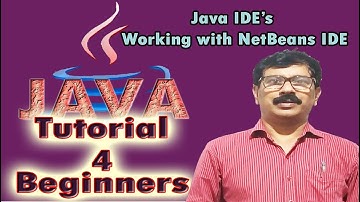 Java Tutorial for Beginners (Class 10) #JavaTutorialVideo