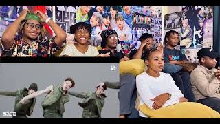 CORTIS FASHION LIVE & PERFORMANCE, JOYRIDE, LULLABY + TREASURE BETTER THAN ME & NOW FOREVER LYRICS