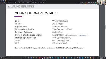 Custom Checkout Experiences For WordPress