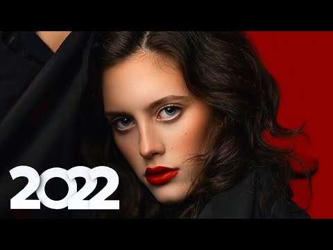 ХИТЫ 2022 🔔 РУССКАЯ МУЗЫКА 2022🔥 ЛУЧШИЕ ПЕСНИ 2022🔥RUSSISCHE MUSIK 2022 🔥НОВИНКИ МУЗЫКИ 2022