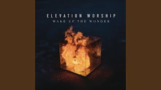 Video thumbnail of "Elevation Worship - The King Is Among Us"