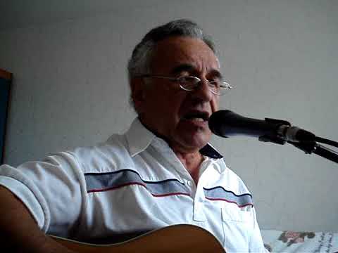 ВСЁ, ОТПЕЛ. - YouTube Garri Glinarski