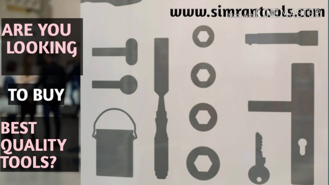 hand tools | precision measuring tools| tools exporter