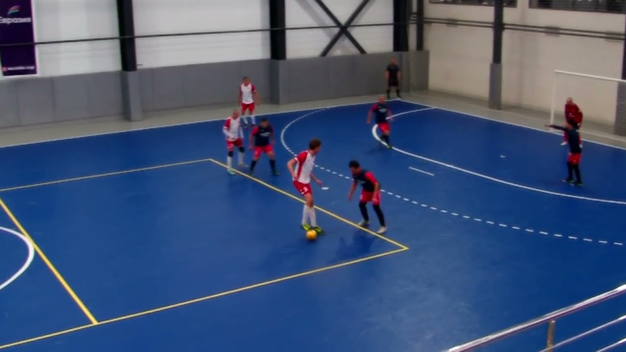 АТ БАШЫ ТОКИО -  ФК АК ЖОЛ