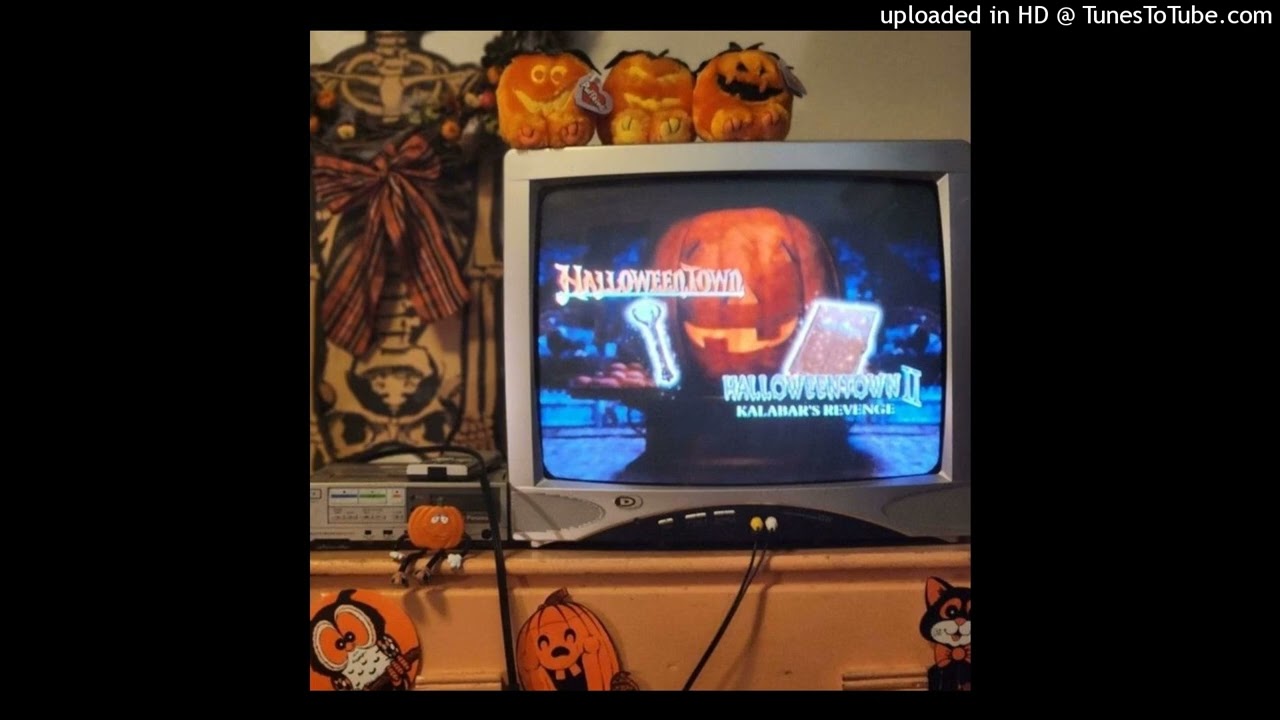 [free] wifiskeleton × indie rock jacko type beat "halloween"