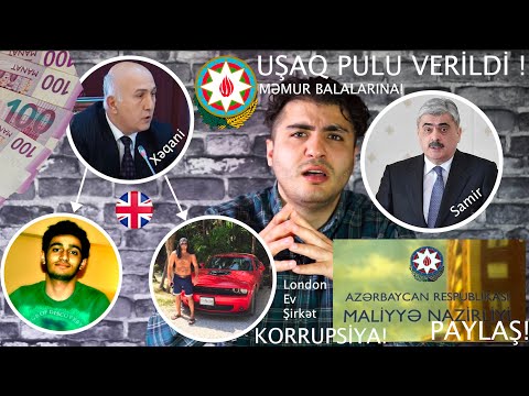 Video: Alexander Hamilton nə vaxt maliyyə naziri olub?