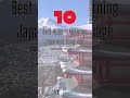 Check out the Japanese Best Apps #japaneselanguagelearning #japaneselanguage #languagelearning #fyp