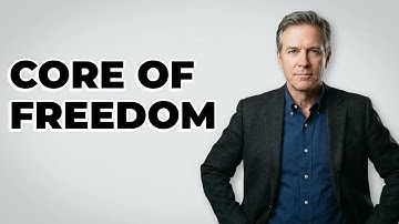 Why Is Individual Responsibility Central To Libertarianism?