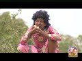 shri Siddappaji Pavada  Mathiheena Naanu video song