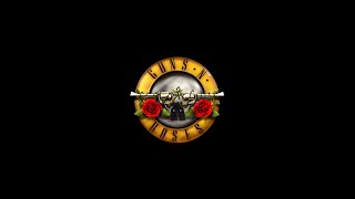 Lagu GUNS N ROSES FULL ALBUM (TANPA IKLAN) playlist2025 #music #lagubarat #laguviral #gunsnroses