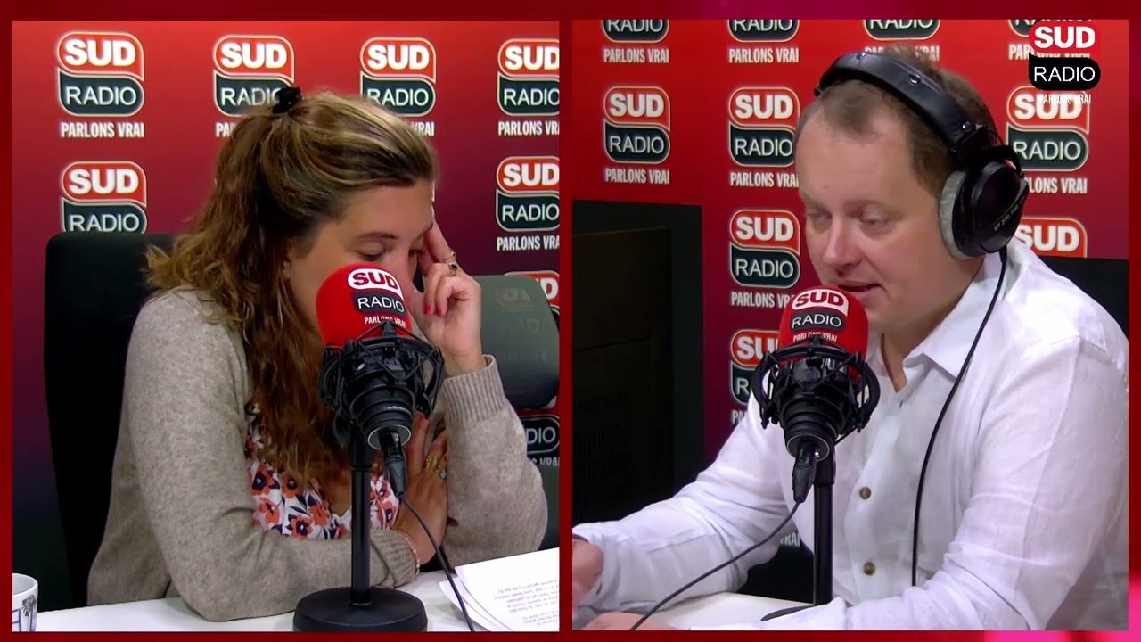 Meurtre de Kévin Chavatte : le piège du triangle amoureux - Les grandes affaires criminelles