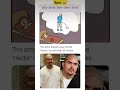"POV: your brain betrayed you at 3 AM" #funny#memes #viral #relatable #dream #usa #germany #laugh