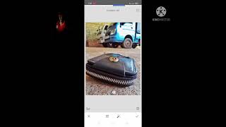 Photo editing with Snapseed #Editting #masterfilm song screenshot 2