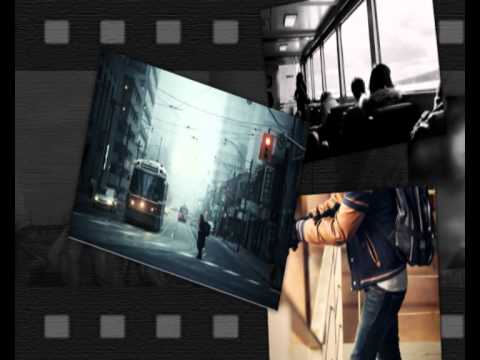 El Koptan محمد الصوفى Wda3 Ya 7ob وداع يا حب