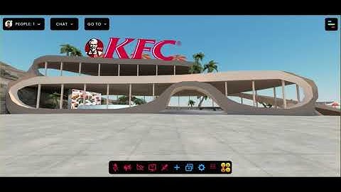 Resort | VR101 Project #CCBP #MyFirstProject #NxtWave #MyLearningProgress  #Skills #VirtualReality