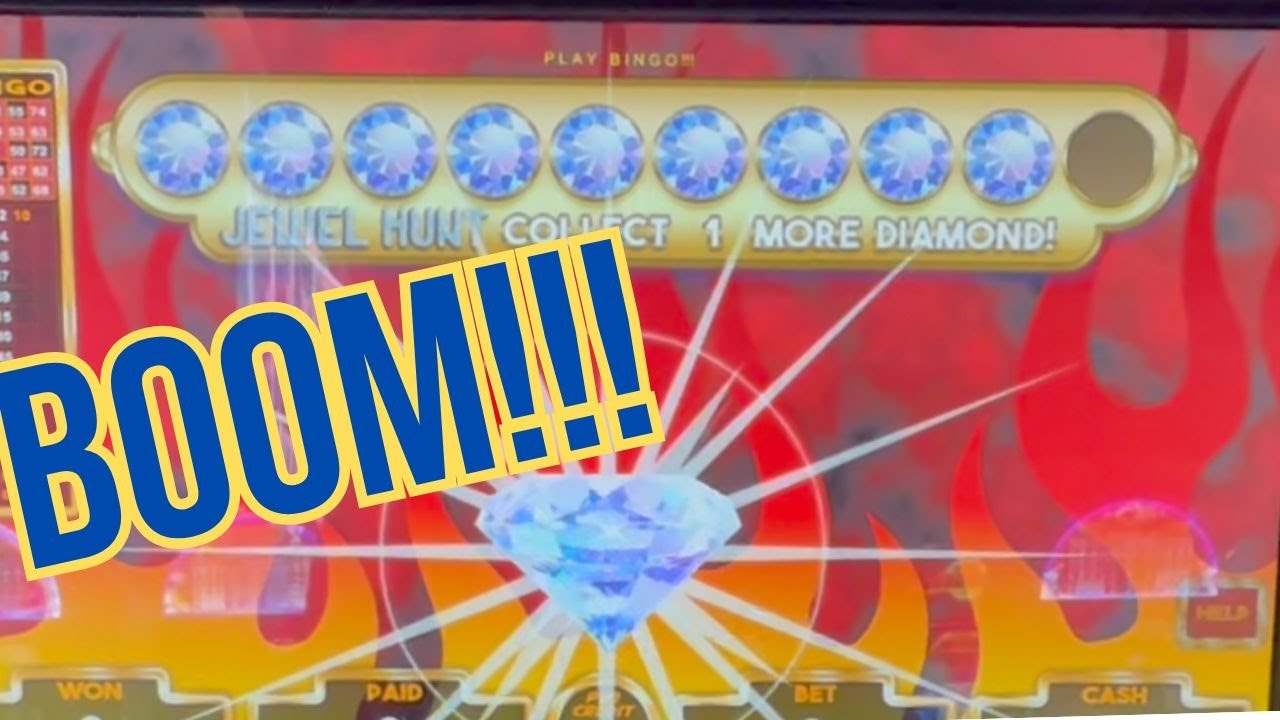 ГОРЯЧИЙ КРАСНЫЙ РУБИН ПОСЛЕДНИЙ БРИЛЛИАНТ #ДЖЕКПОТ! #vgt #redscreen #казино