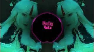 Terbaru • Dj Bom Diggy Thailand Style X Muskurane || Yang Viral Di Tiktok 2022