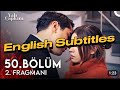 Yali Capkini Episode 50 2nd Promo With English Subtitles Yali Capkini Episode 50 2nd Promo With English Subtitles