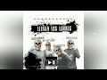 Weinel stifler los lideres fernando crowerd x prezsensation x el mayloh nigga audio oficial