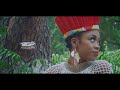Joszymary Mathias - Drogado (BREVEMENTE)