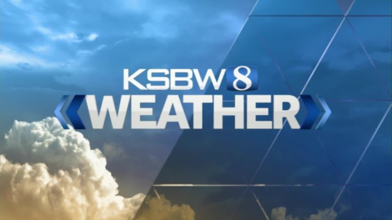 monterey park california Inland Areas HOT HOT HOT