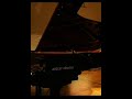 آواز تنهایی هایده آلبوم فریاد کاور Cover Hayedeh Avazeh Tanhayie آواز تنهایی هایده آلبوم فریاد کاور Cover Hayedeh Avazeh Tanhayie