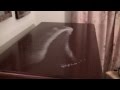 How To Polish Protect and Wax Your Furniture Professionally DIY How To Polish Protect and Wax Your Furniture Professionally DIY