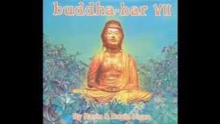 Buddha bar VII [Moussoulou - Salif Keita]