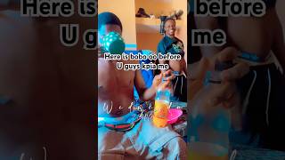 Some People Are Saying That Bobo Isnt Around But Bobo Is Here Ooo