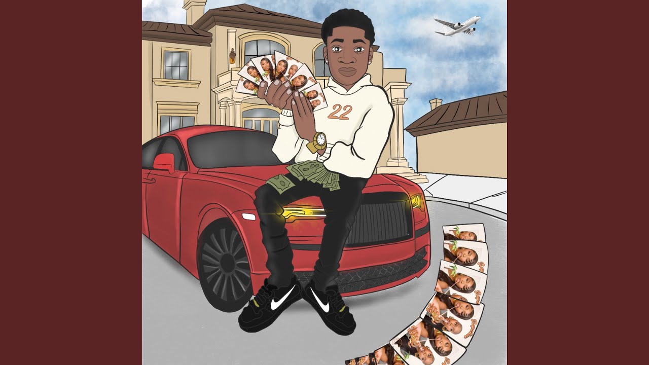 Davido Interlude adlı videoyu YouTube'da izle Davido Interlude adlı videoyu YouTube'da izle