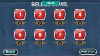 HOW TO GET UNLIMITED LIFE ON KILLER BEAN NO ROOT OR OTHER APPS HOW TO GET UNLIMITED LIFE ON KILLER BEAN NO ROOT OR OTHER APPS