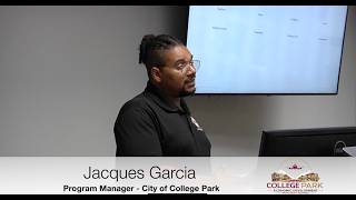 Workforce Housing   2026