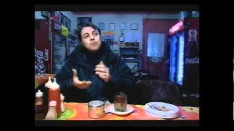 dexys midnight runners young guns bbc documentry kevin rowland pt 2