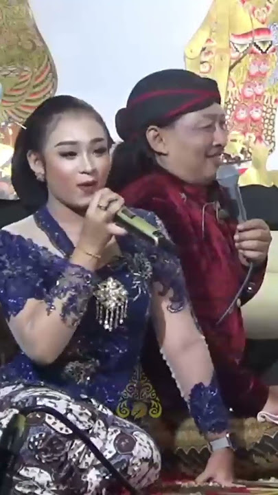 Segini Bayaran Niken Salindry