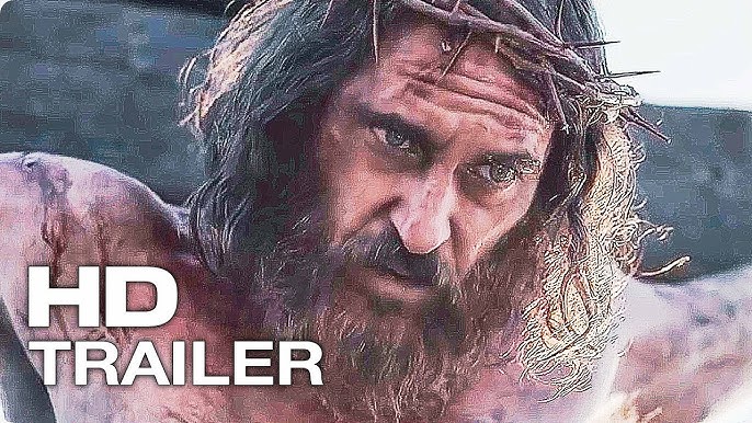 Порно млп комикстері Өте әдемі қыз порно