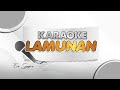 Lamunan   KARAOKE   Era Syaqira