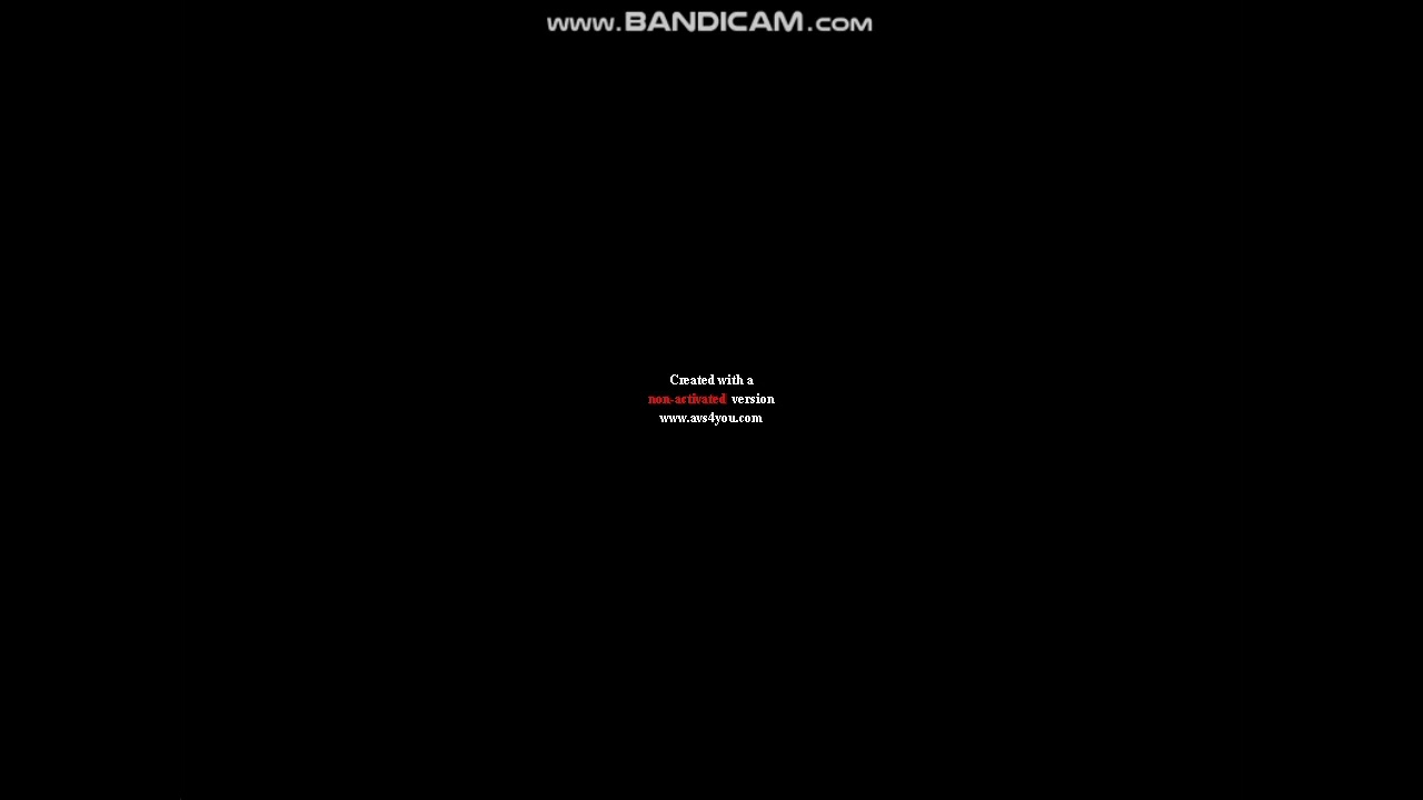 Sony PlayStation 1 (EPSXE.EXE SCPH1002.BIN) HLE BIOS Error